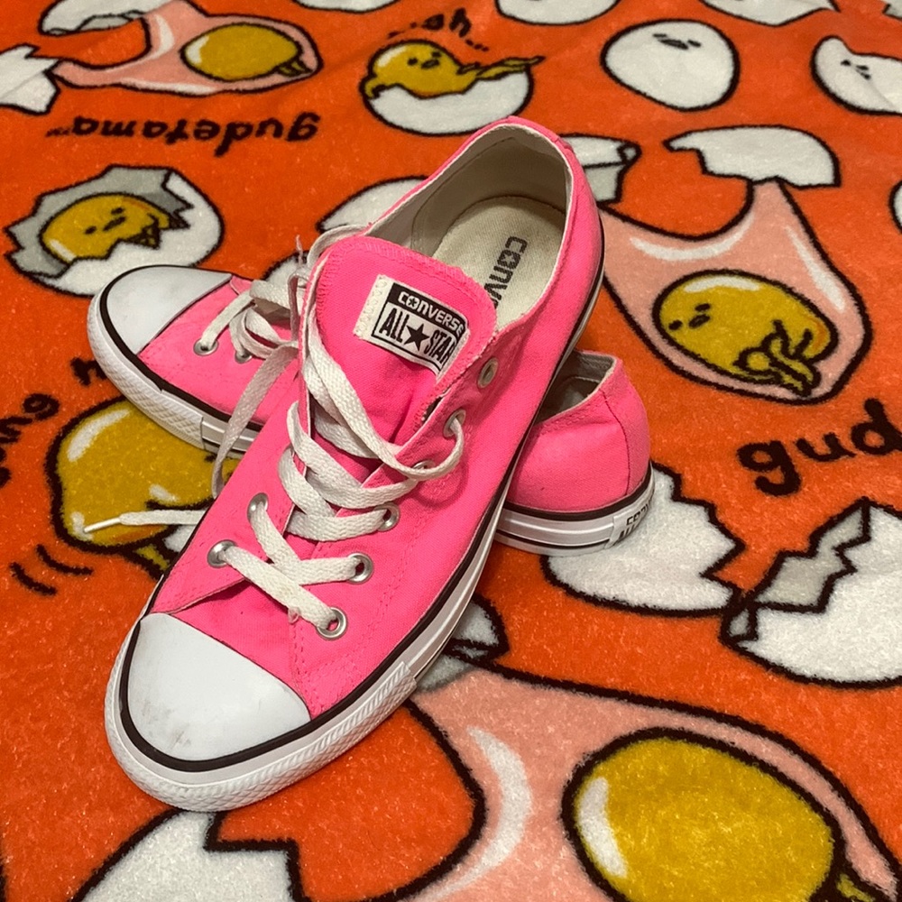Converse